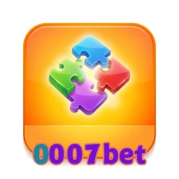 0007bet
