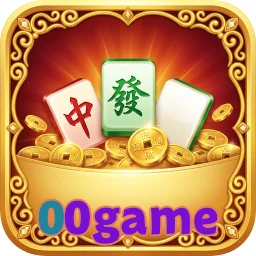 00game