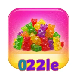 022le