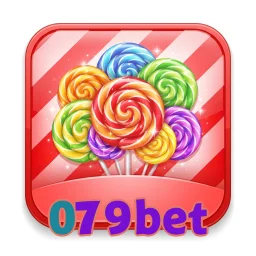 079bet