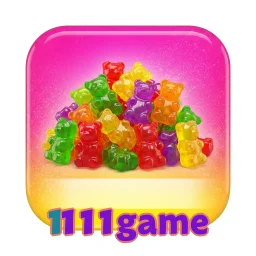 1111game