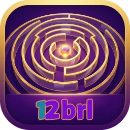 12brl