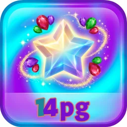 14pg