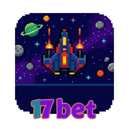 17bet