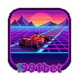 1991bet