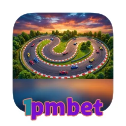 1pmbet