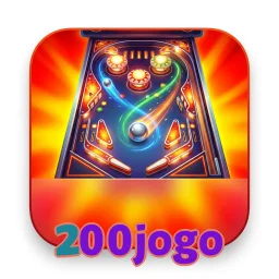 200jogo