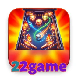 22game