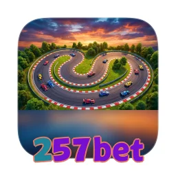 257bet