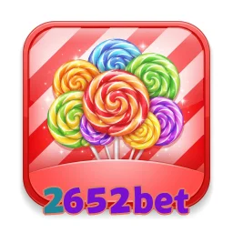 2652bet