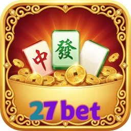27bet