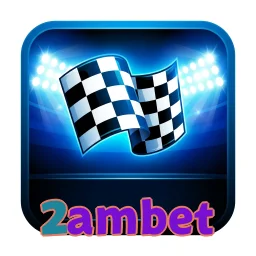 2ambet