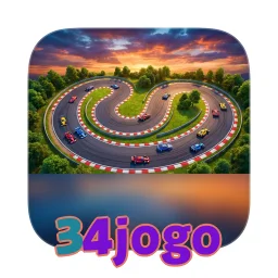 34jogo
