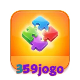 359jogo