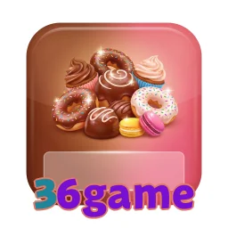 36game