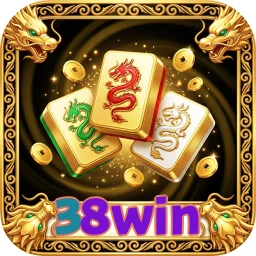 38win