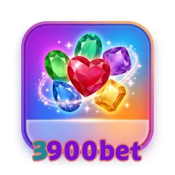 3900bet