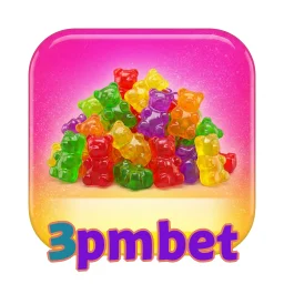 3pmbet