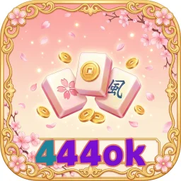 444ok