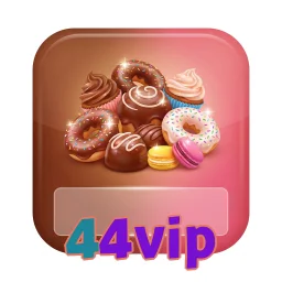 44vip