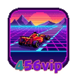 456vip