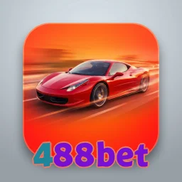 488bet
