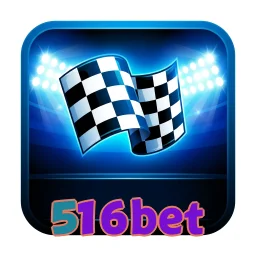 516bet