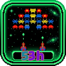 53h