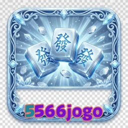 5566jogo