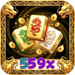 559x
