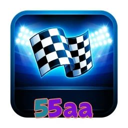 55aa