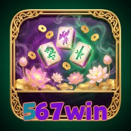 567win