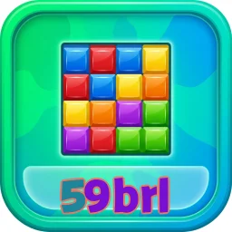 59brl