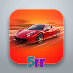 5rr