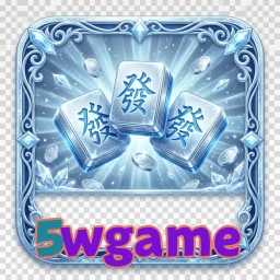 5wgame