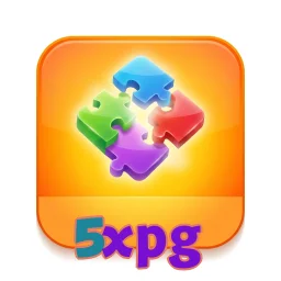 5xpg