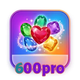 600pro