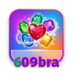 609bra