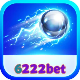6222bet