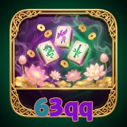 63qq