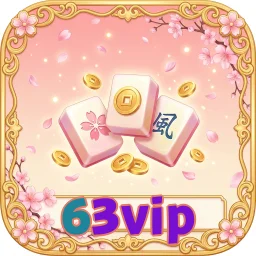 63vip