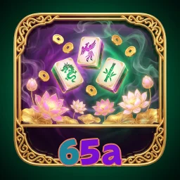 65a