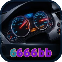 6666bb