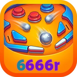 6666r