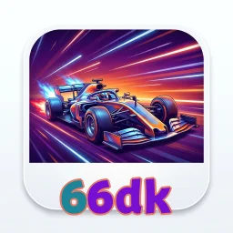 66dk