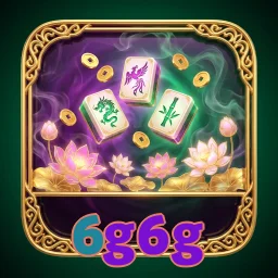 6g6g