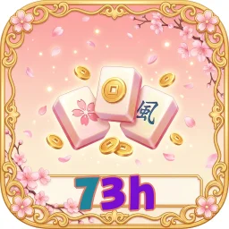 73h