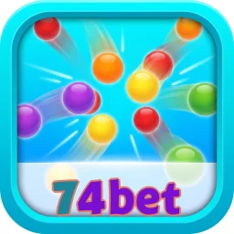74bet