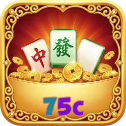 75c