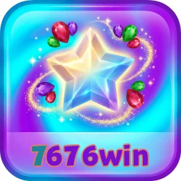 7676win